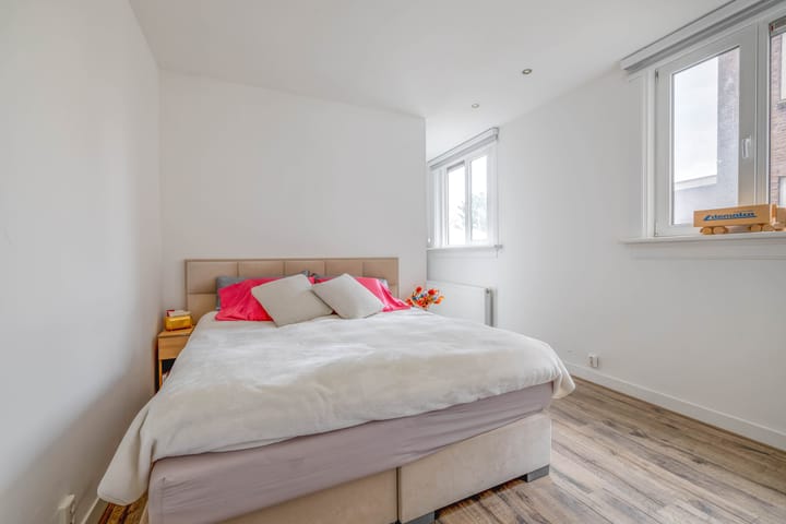 Foto 29 van Schiekade 42-B