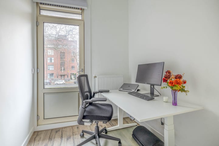 Foto 30 van Schiekade 42-B