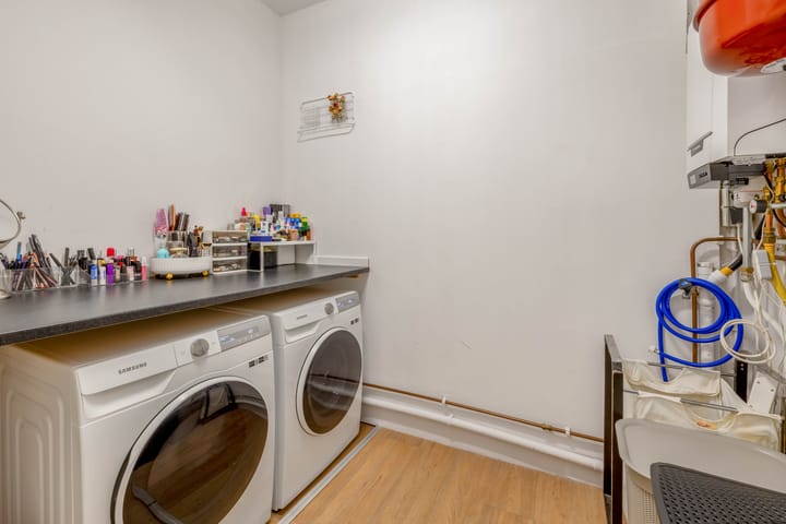 Foto 31 van Schiekade 42-B