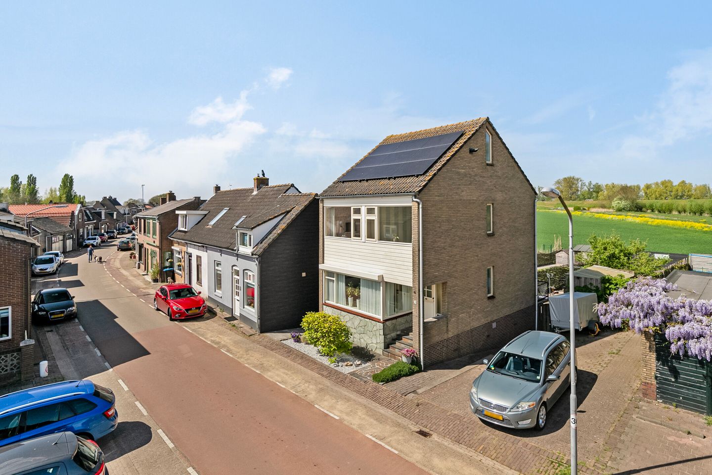 Photo 55 of Flierstraat 14