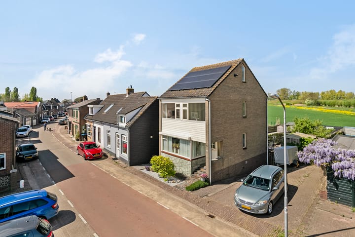 Foto 55 van Flierstraat 14