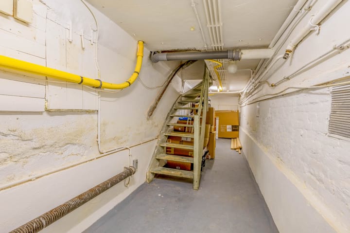 Foto 32 van Schiekade 42-B