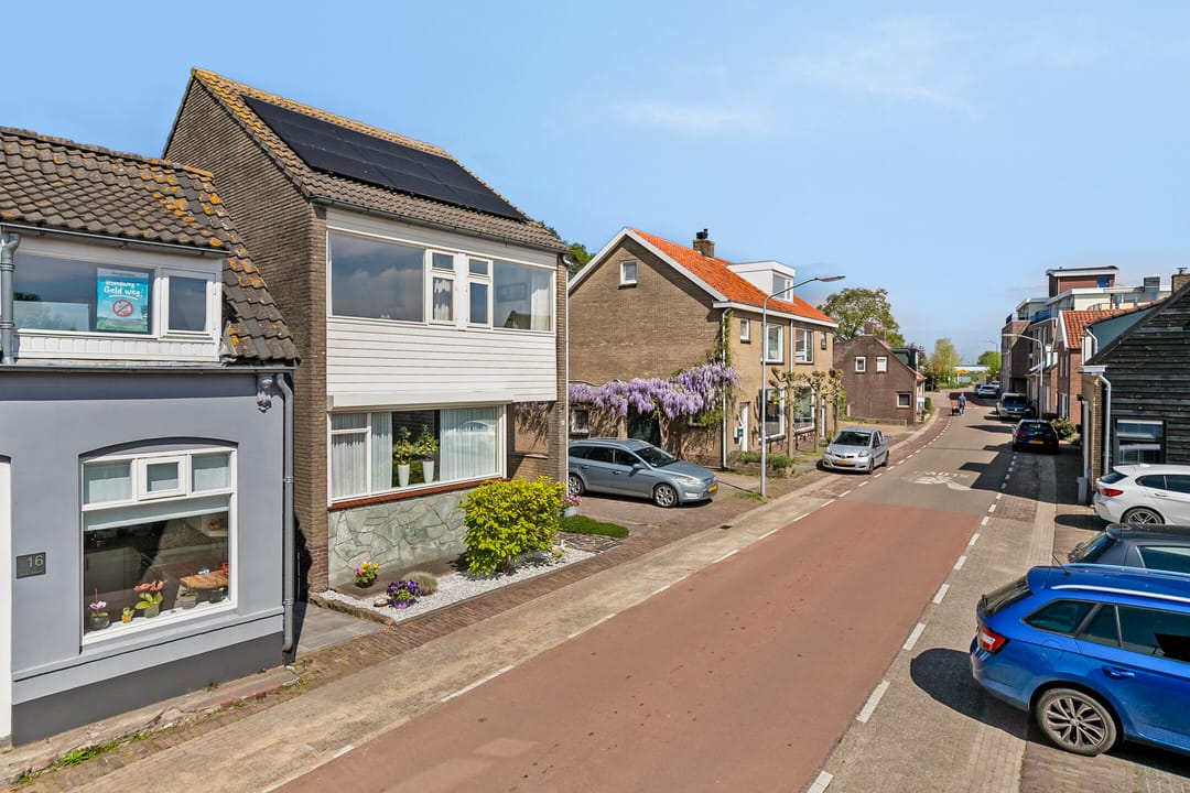 Photo 56 of Flierstraat 14