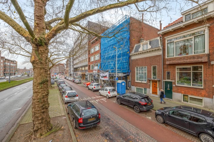 Foto 33 van Schiekade 42-B