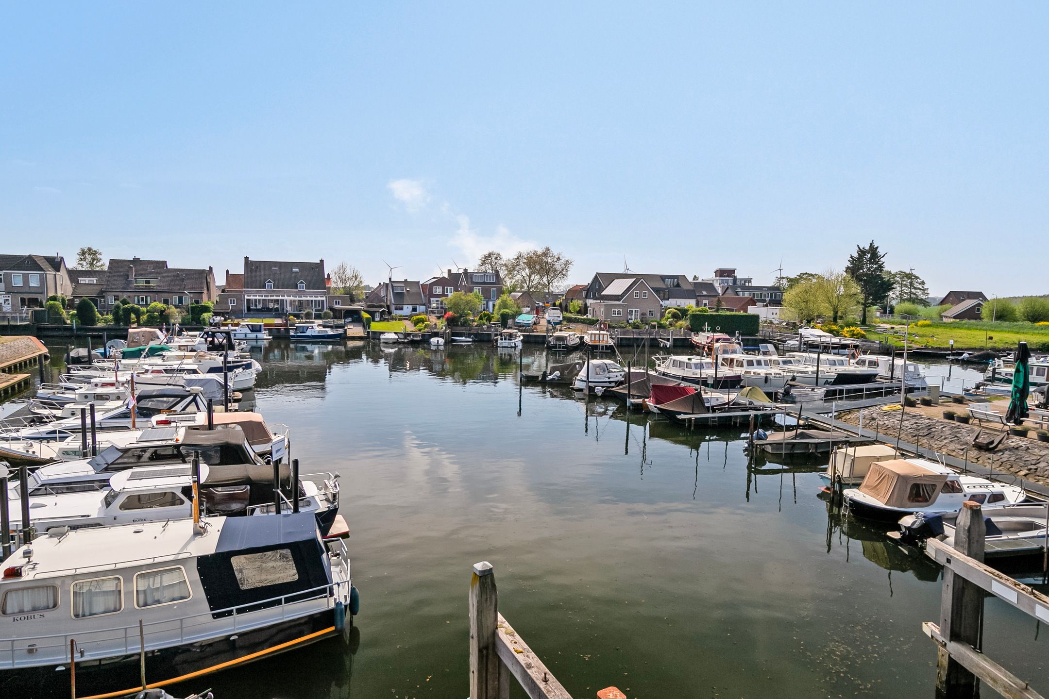 Photo 57 of Flierstraat 14