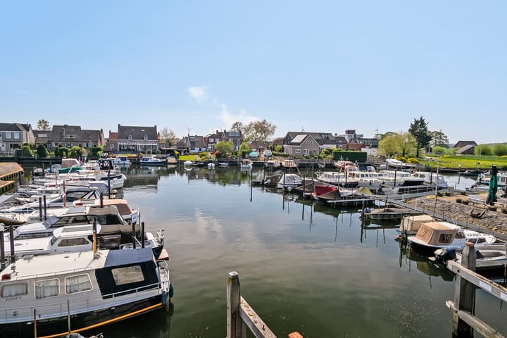 Foto 57 van Flierstraat 14