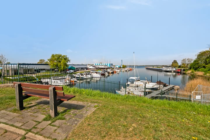 Foto 58 van Flierstraat 14