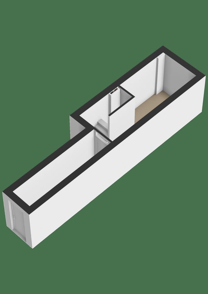 Foto 35 van Schiekade 42-B