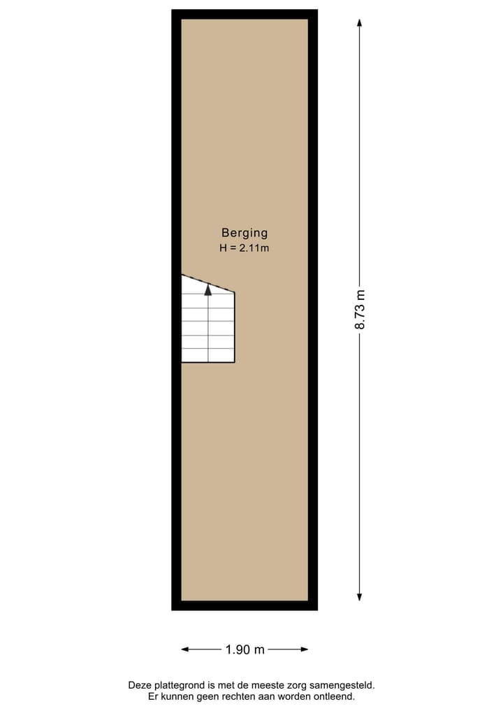 Foto 38 van Schiekade 42-B