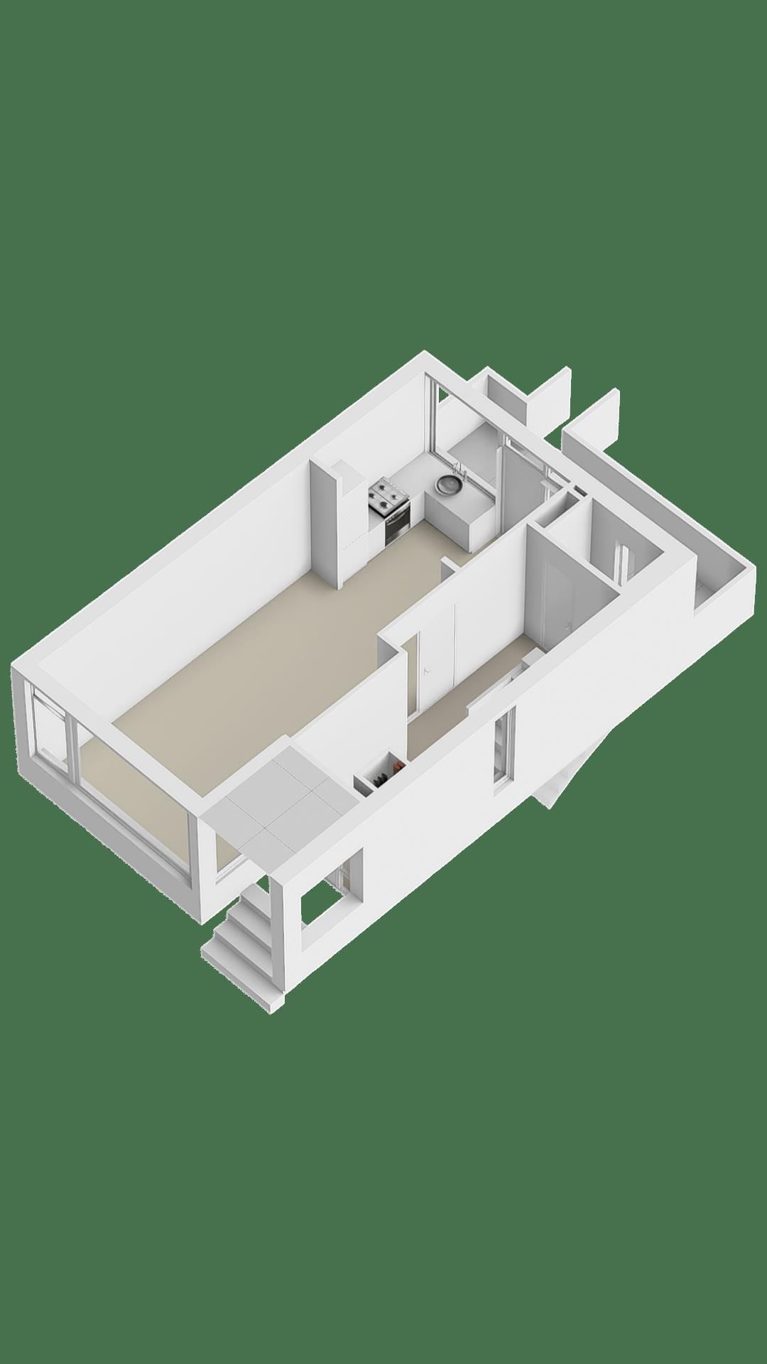 Photo 62 of Flierstraat 14