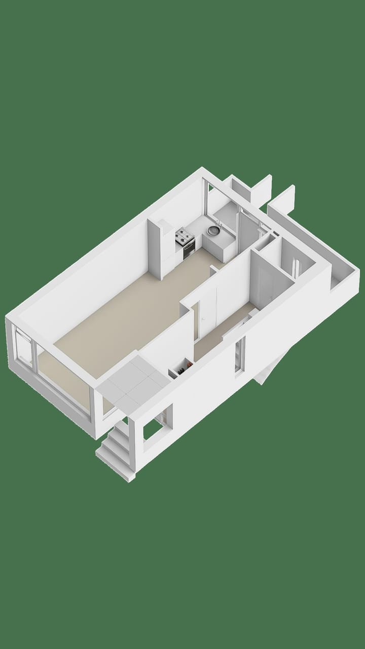 Foto 62 van Flierstraat 14