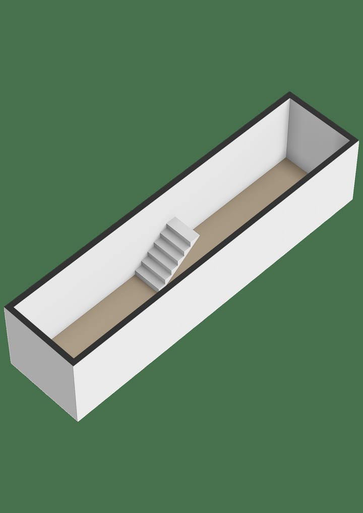 Foto 39 van Schiekade 42-B