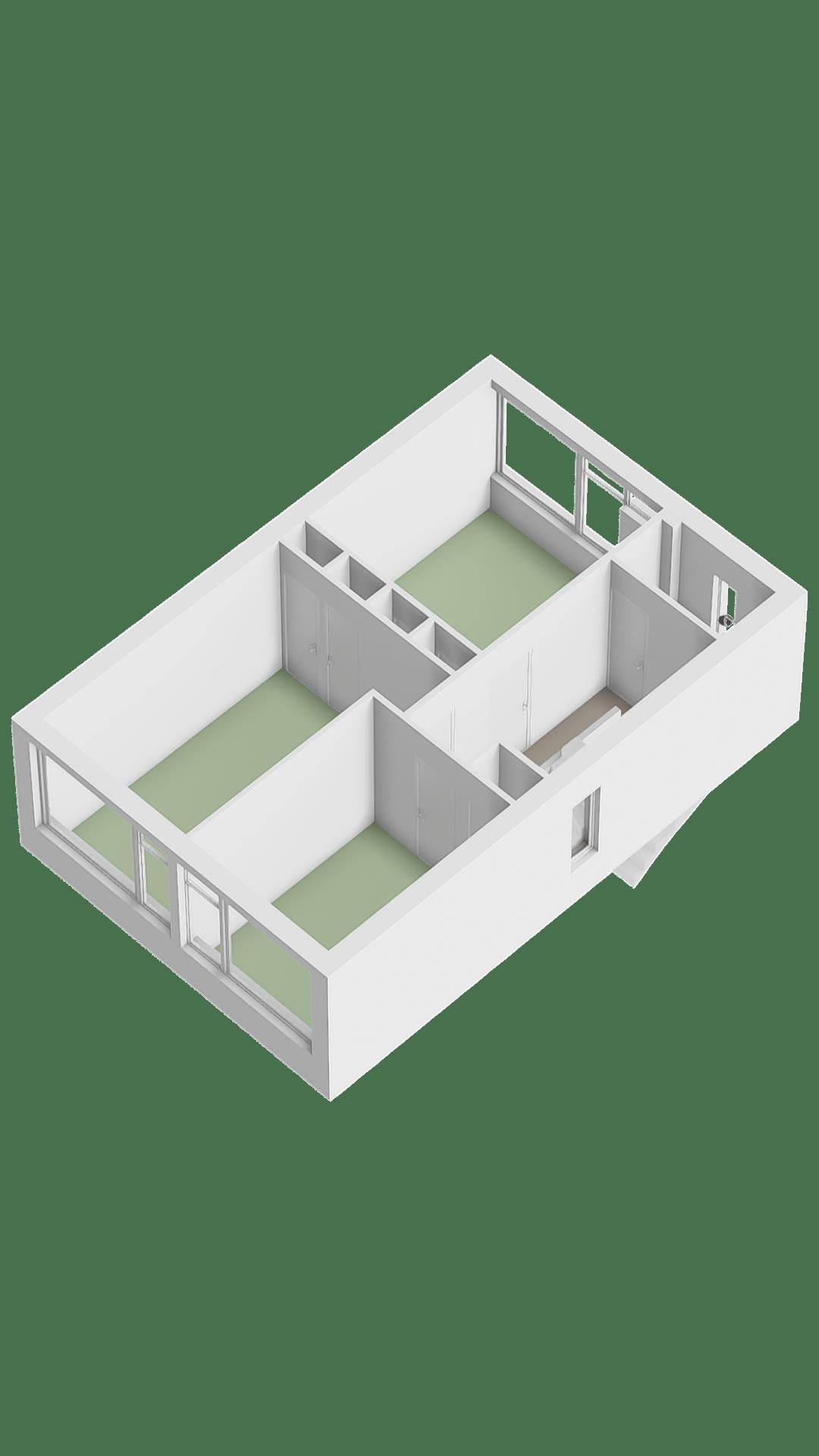 Photo 63 of Flierstraat 14