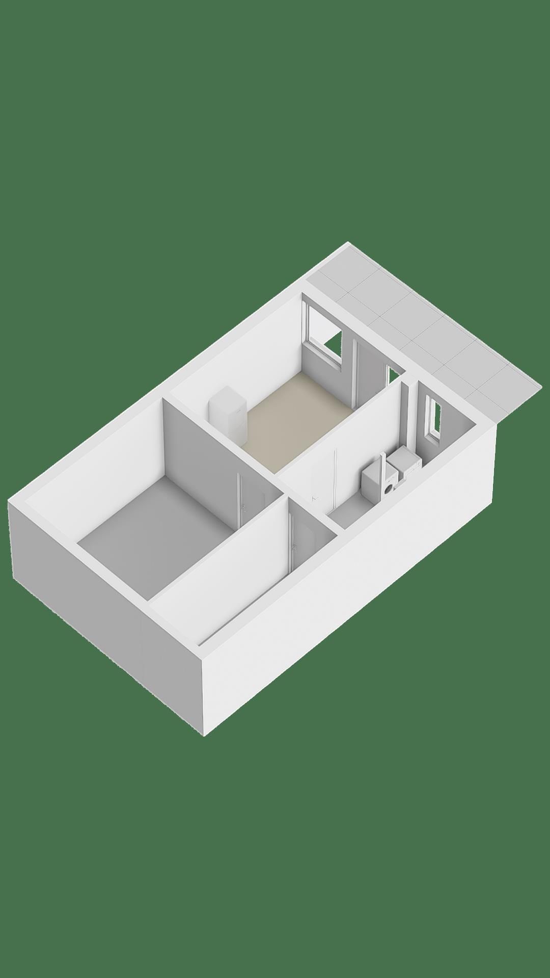 Photo 64 of Flierstraat 14