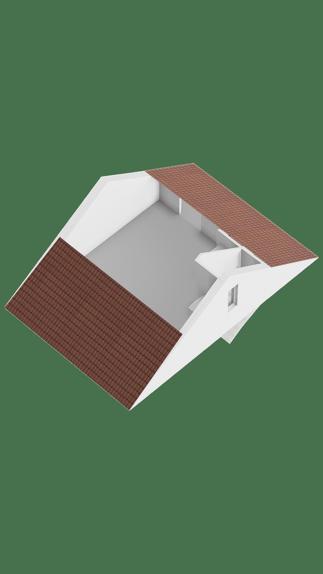 Photo 66 of Flierstraat 14