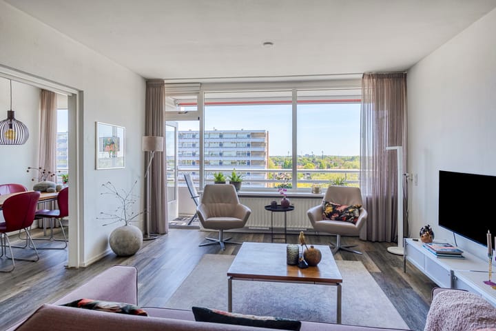 Foto 2 van Karel de Grotelaan 126