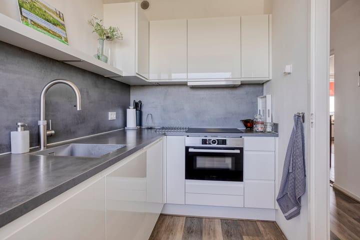 Foto 3 van Karel de Grotelaan 126