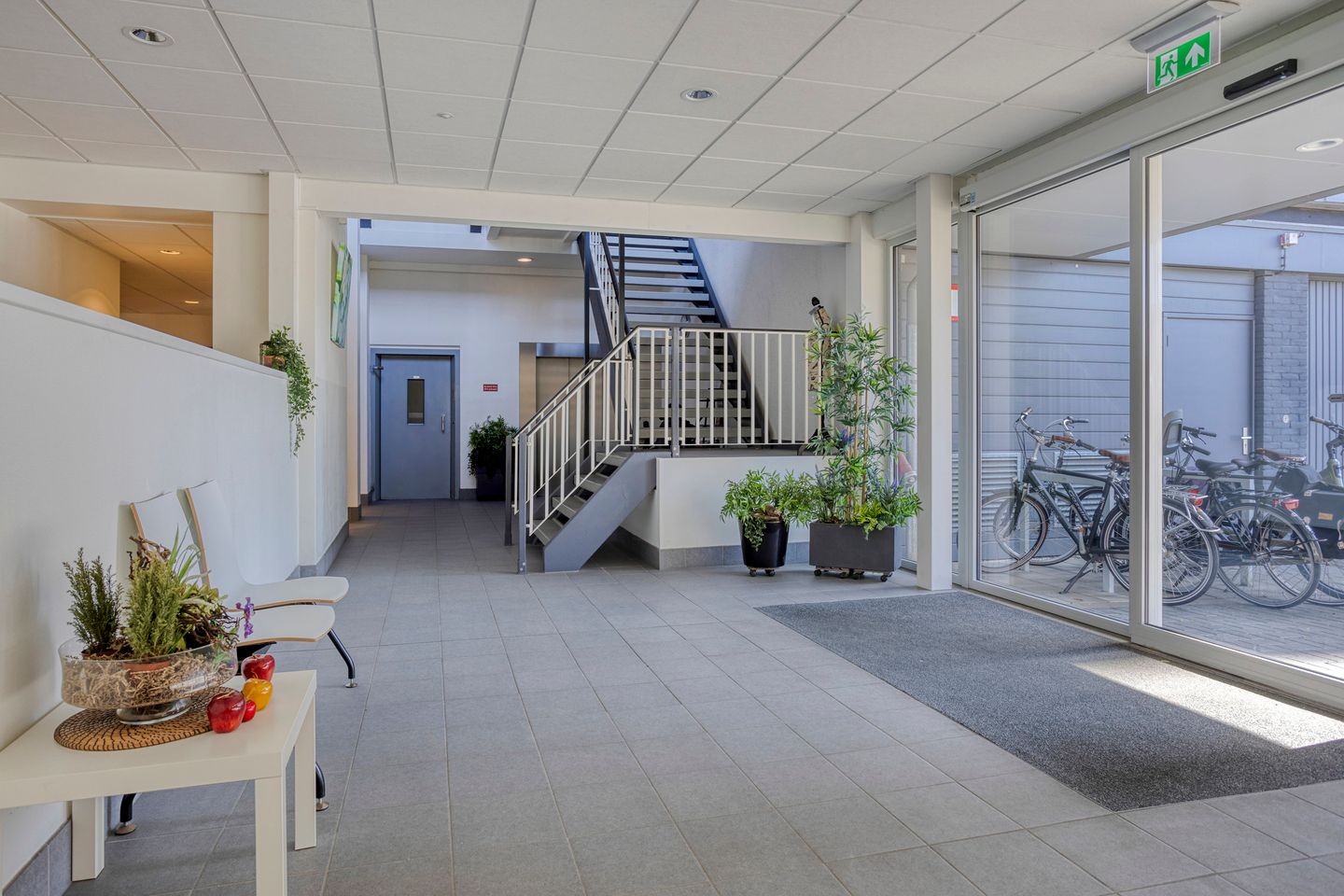 Photo 10 of Karel de Grotelaan 126