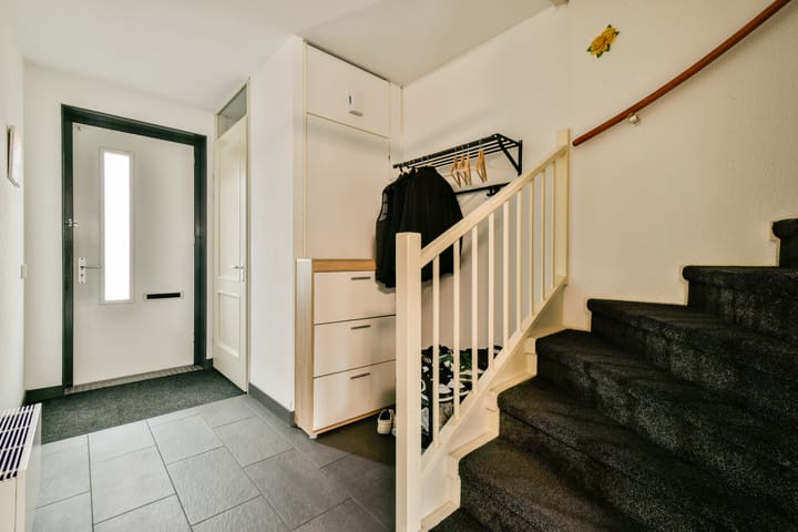 Photo 9 of Steenenbaak 11