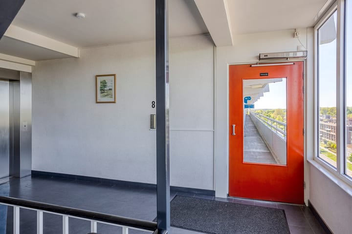 Foto 12 van Karel de Grotelaan 126