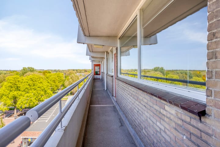 Foto 14 van Karel de Grotelaan 126