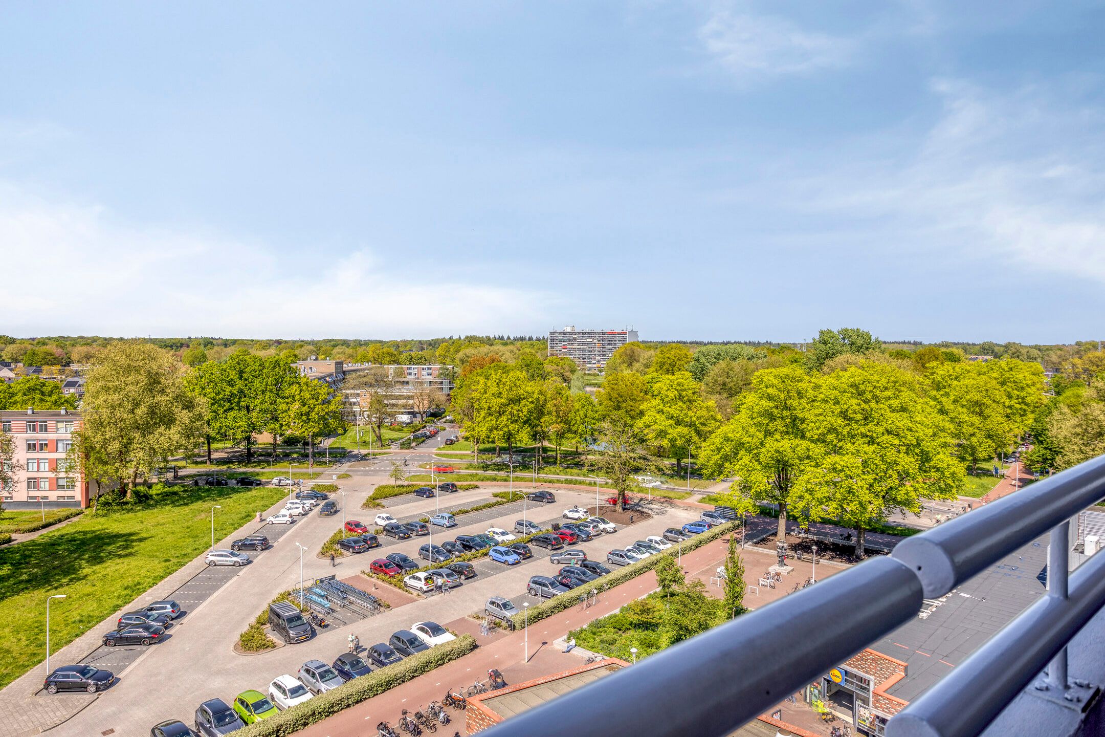 Photo 15 of Karel de Grotelaan 126