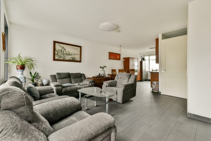 Foto 3 van Steenenbaak 11