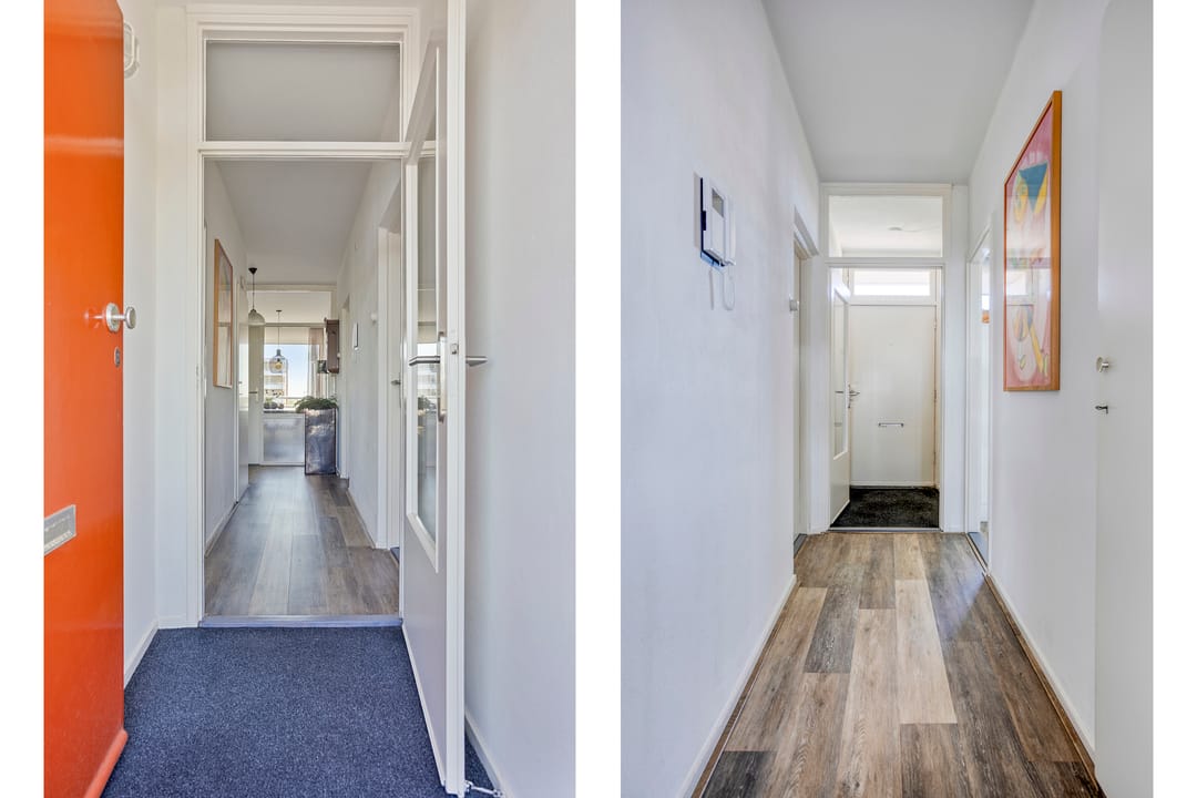 Photo 16 of Karel de Grotelaan 126