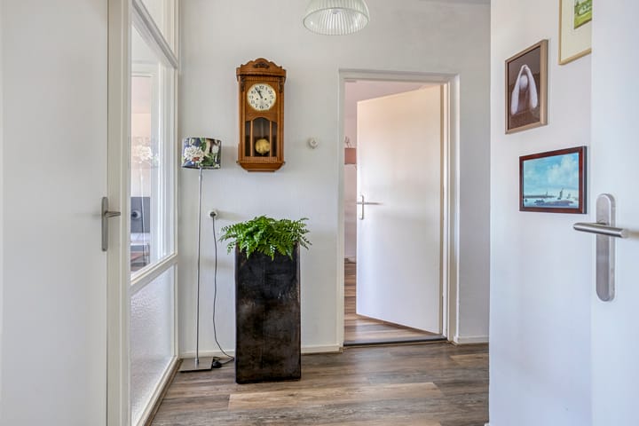 Foto 17 van Karel de Grotelaan 126