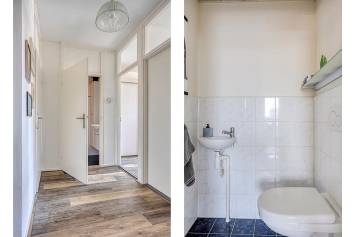 Foto 18 van Karel de Grotelaan 126