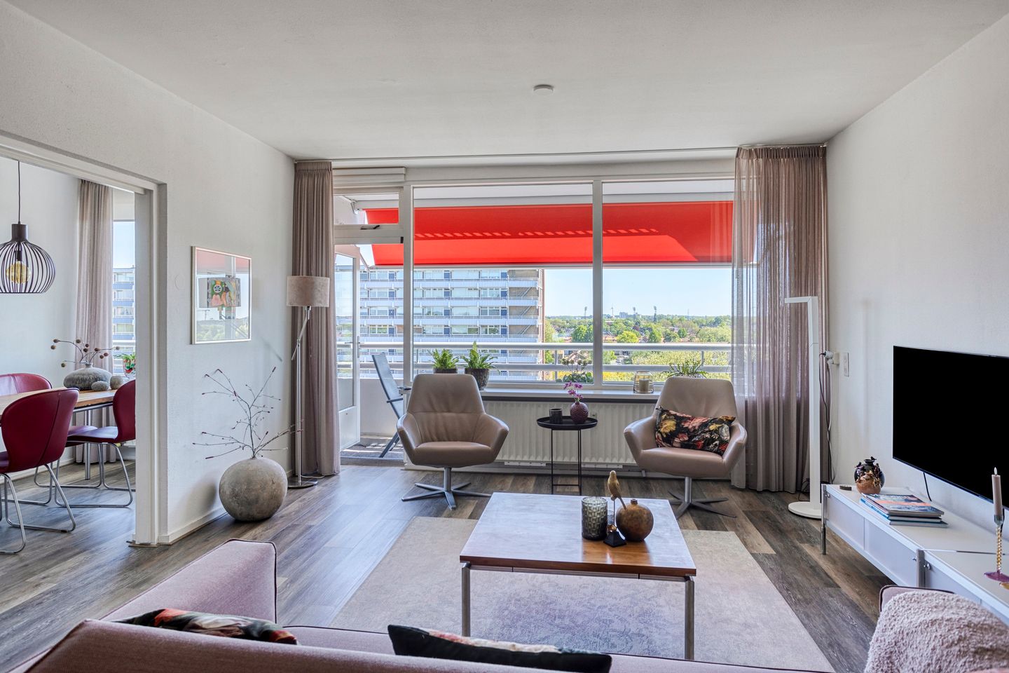 Photo 19 of Karel de Grotelaan 126