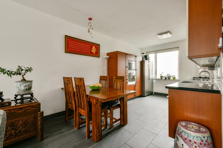 Photo 8 of Steenenbaak 11