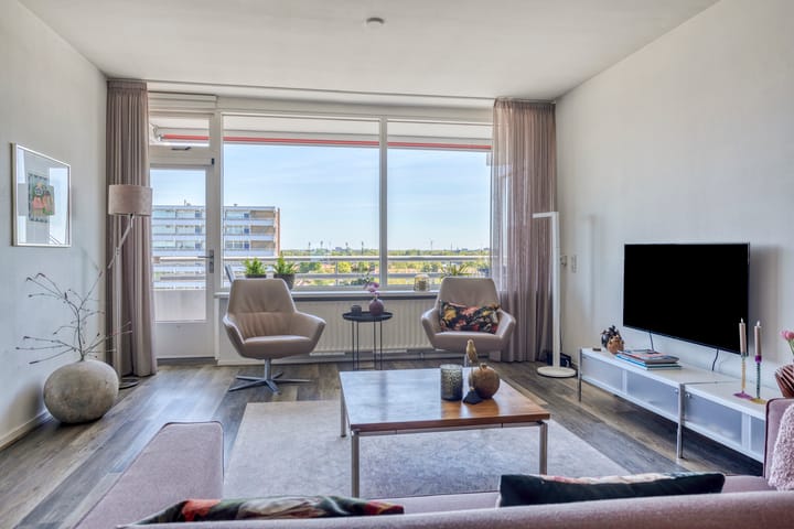 Foto 20 van Karel de Grotelaan 126