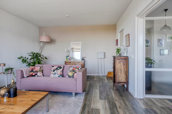 Foto 21 van Karel de Grotelaan 126