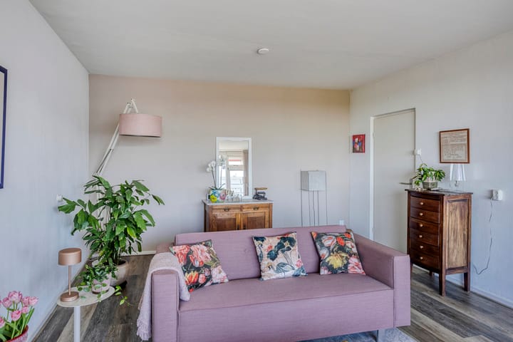 Foto 22 van Karel de Grotelaan 126