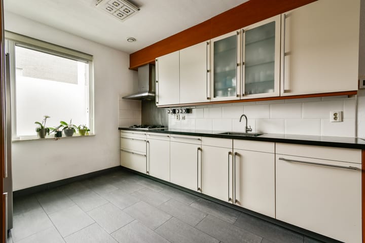 Foto 4 van Steenenbaak 11