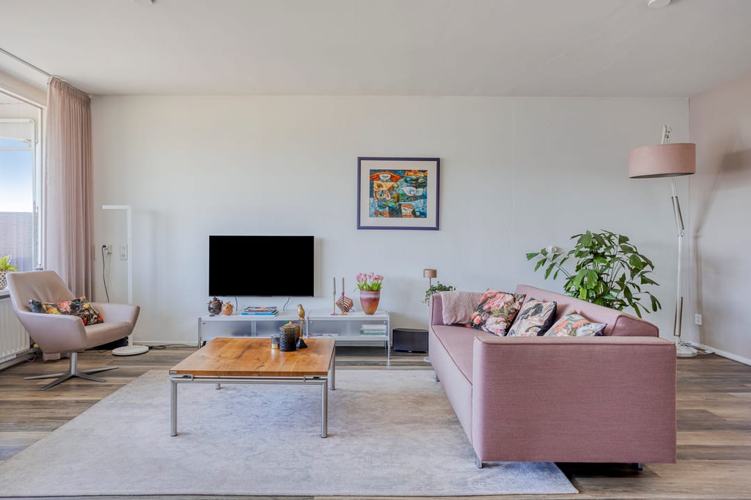 Photo 23 of Karel de Grotelaan 126