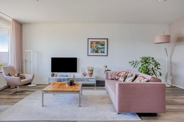 Foto 23 van Karel de Grotelaan 126