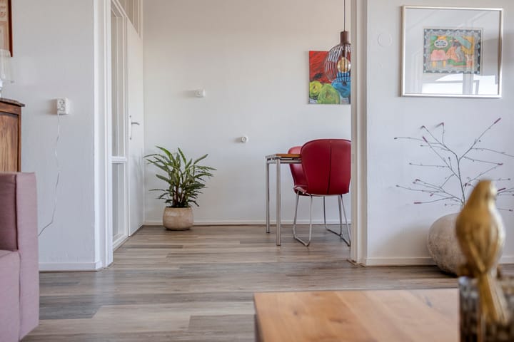 Foto 24 van Karel de Grotelaan 126