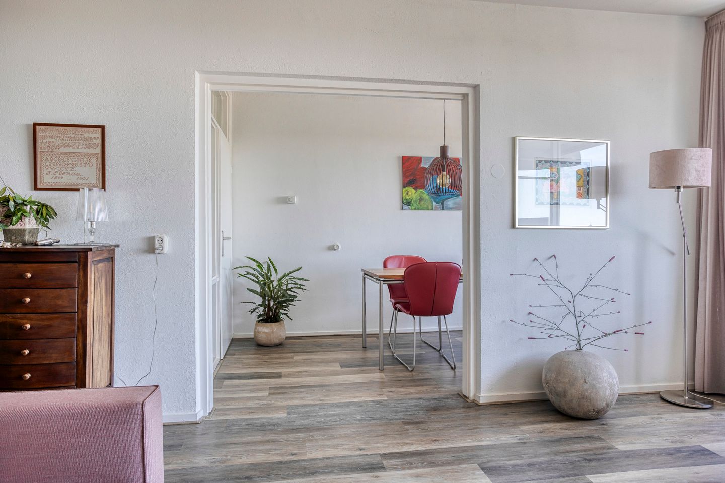 Photo 25 of Karel de Grotelaan 126