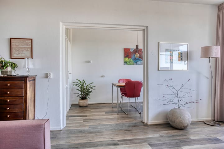 Foto 25 van Karel de Grotelaan 126