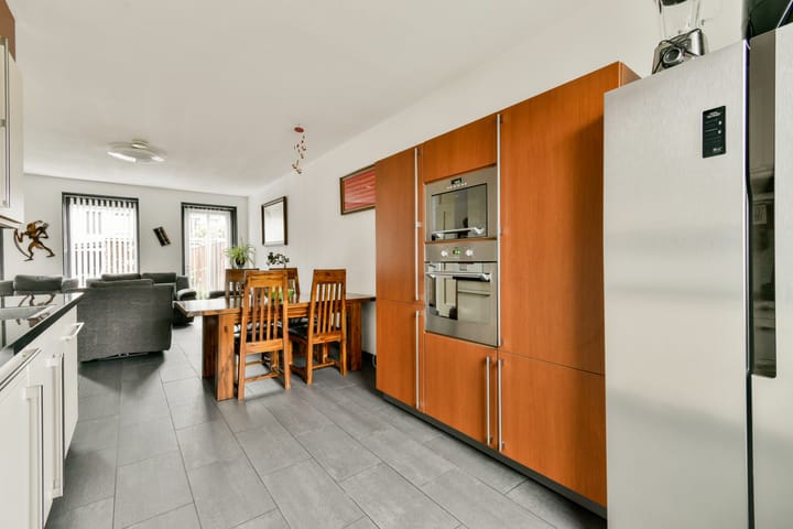 Photo 7 of Steenenbaak 11