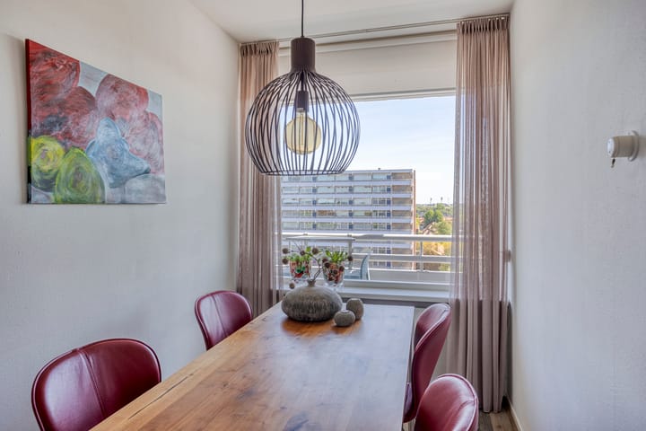 Foto 26 van Karel de Grotelaan 126