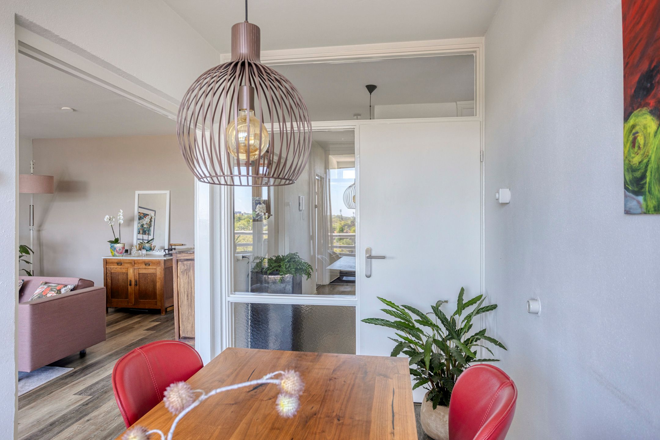 Photo 27 of Karel de Grotelaan 126