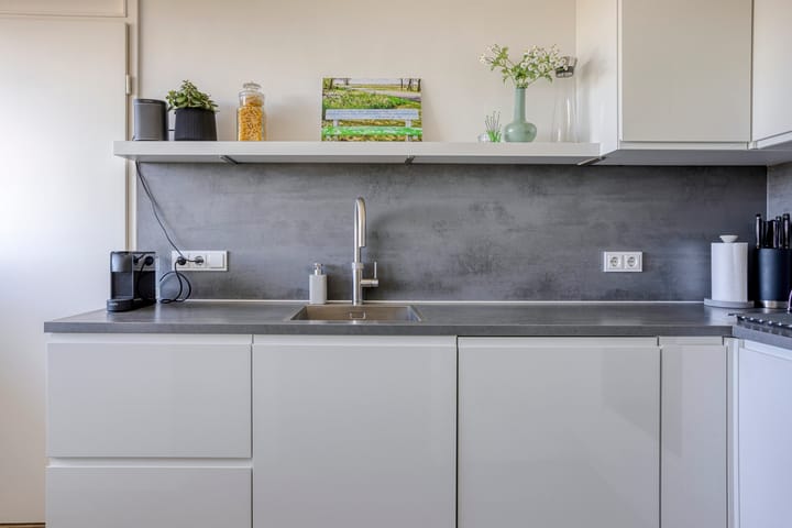 Foto 28 van Karel de Grotelaan 126