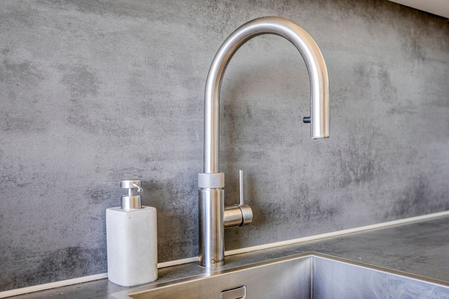 Photo 29 of Karel de Grotelaan 126