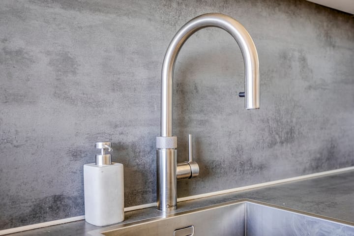 Foto 29 van Karel de Grotelaan 126