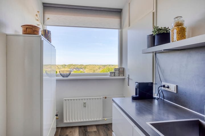 Foto 30 van Karel de Grotelaan 126