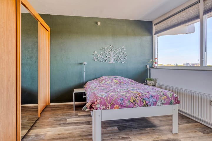 Foto 32 van Karel de Grotelaan 126