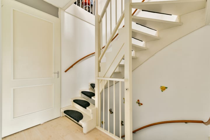 Photo 14 of Steenenbaak 11